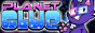 planetclue